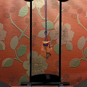 Japanese-Style Superior Room